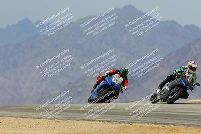 media/Mar-14-2025-2WTD (Fri) [[1c2b4792eb]]/4-C Group/Session 5 (Turn 9 From the Berm)/